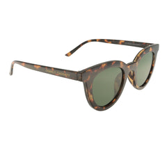 Lunettes "Agatha" - Militaire