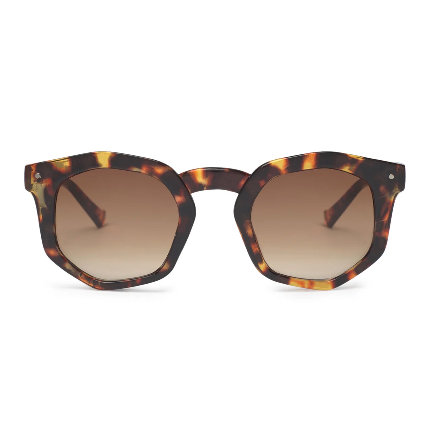 Lunettes