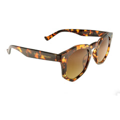Lunettes "Audrey" - Ecaille