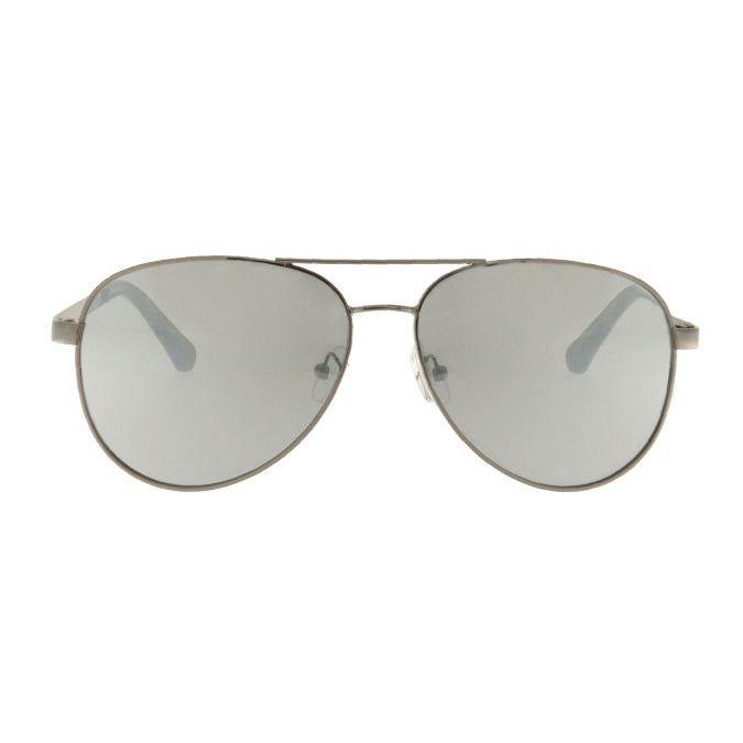 Lunettes "Maverick" - Flash