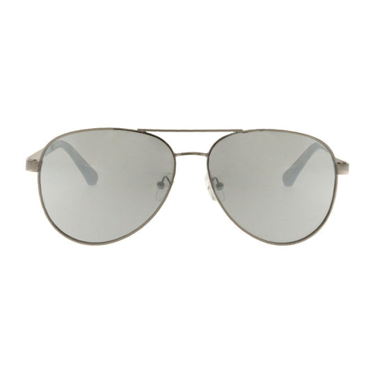 Lunettes "Maverick" - Flash