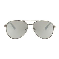 Lunettes "Maverick" - Flash