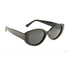 Lunettes polarisées "Atenas" - Noir