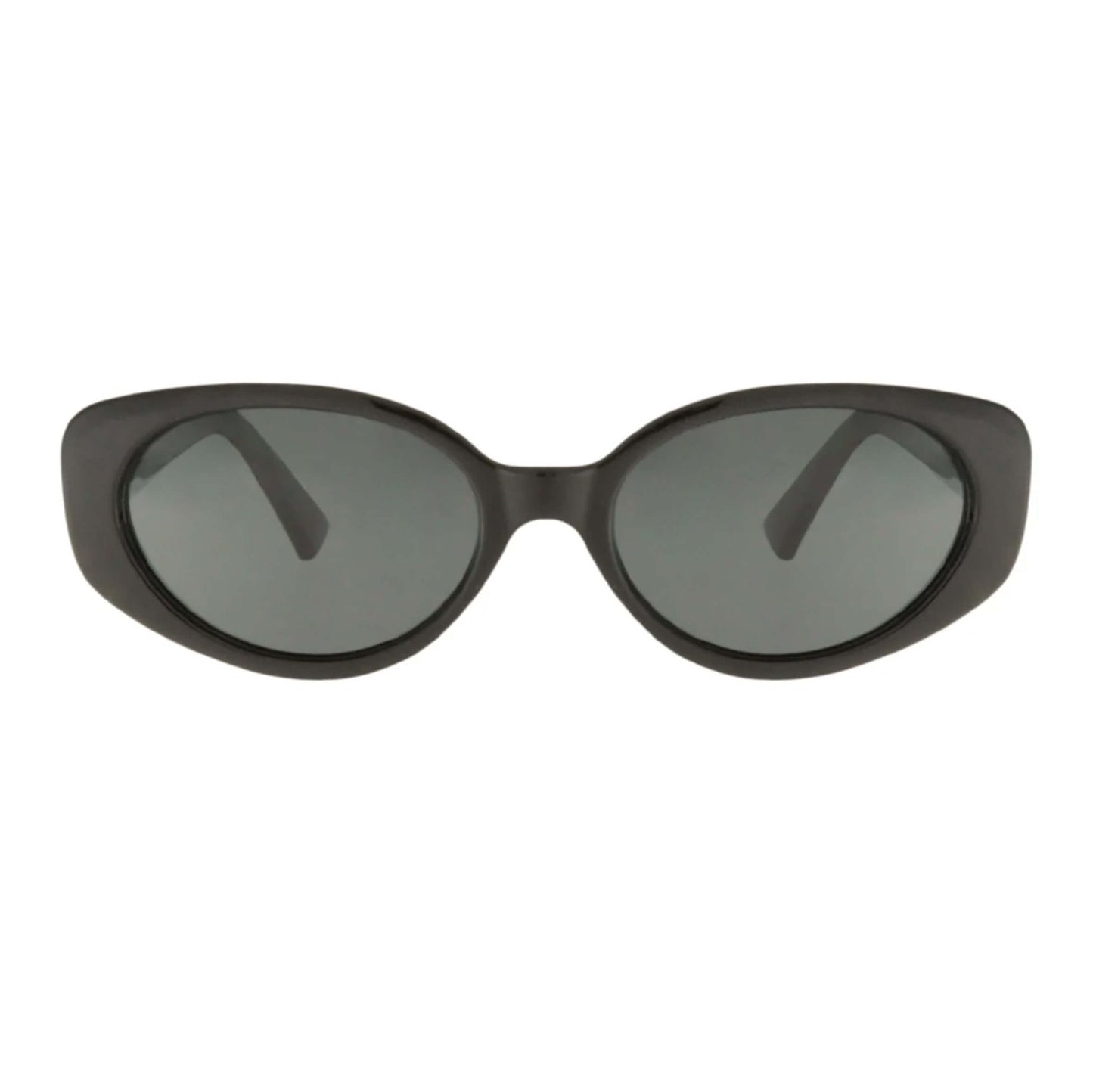 Lunettes polarisées "Atenas" - Noir