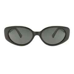 Lunettes polarisées "Atenas" - Noir