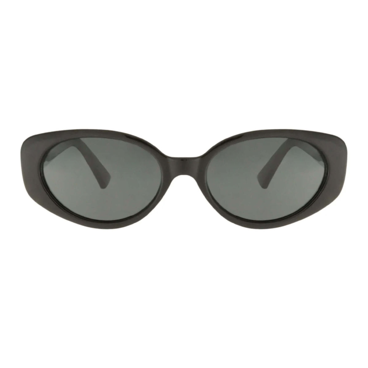 Lunettes polarisées "Atenas" - Noir