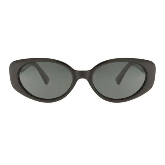 Lunettes polarisées "Atenas" - Noir