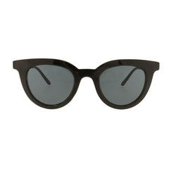 Lunettes "Agatha" - Noir