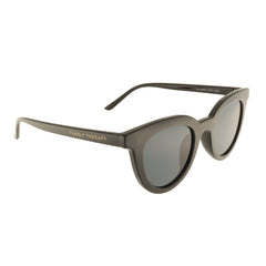 Lunettes "Agatha" - Noir
