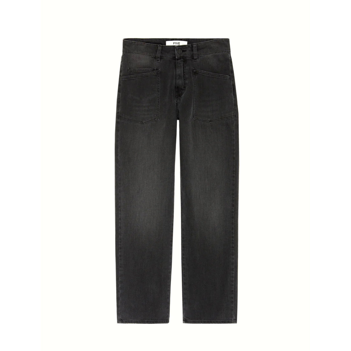Jean worker "Lya" - Night
