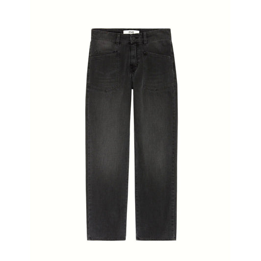 Jean worker "Lya" - Night