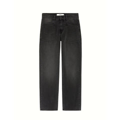 Jean worker "Lya" - Night