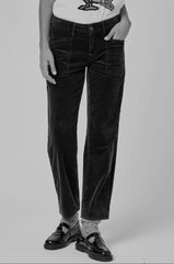Jean worker "Lya" - Night