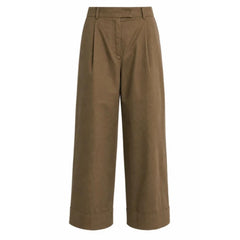 Pantalon "Norfolk"