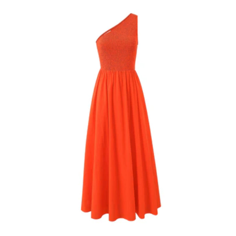 Robe "Liberatore" - Corail