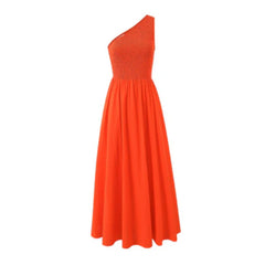 Robe "Liberatore" - Corail