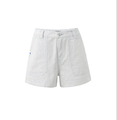 Short rayé "Naia"