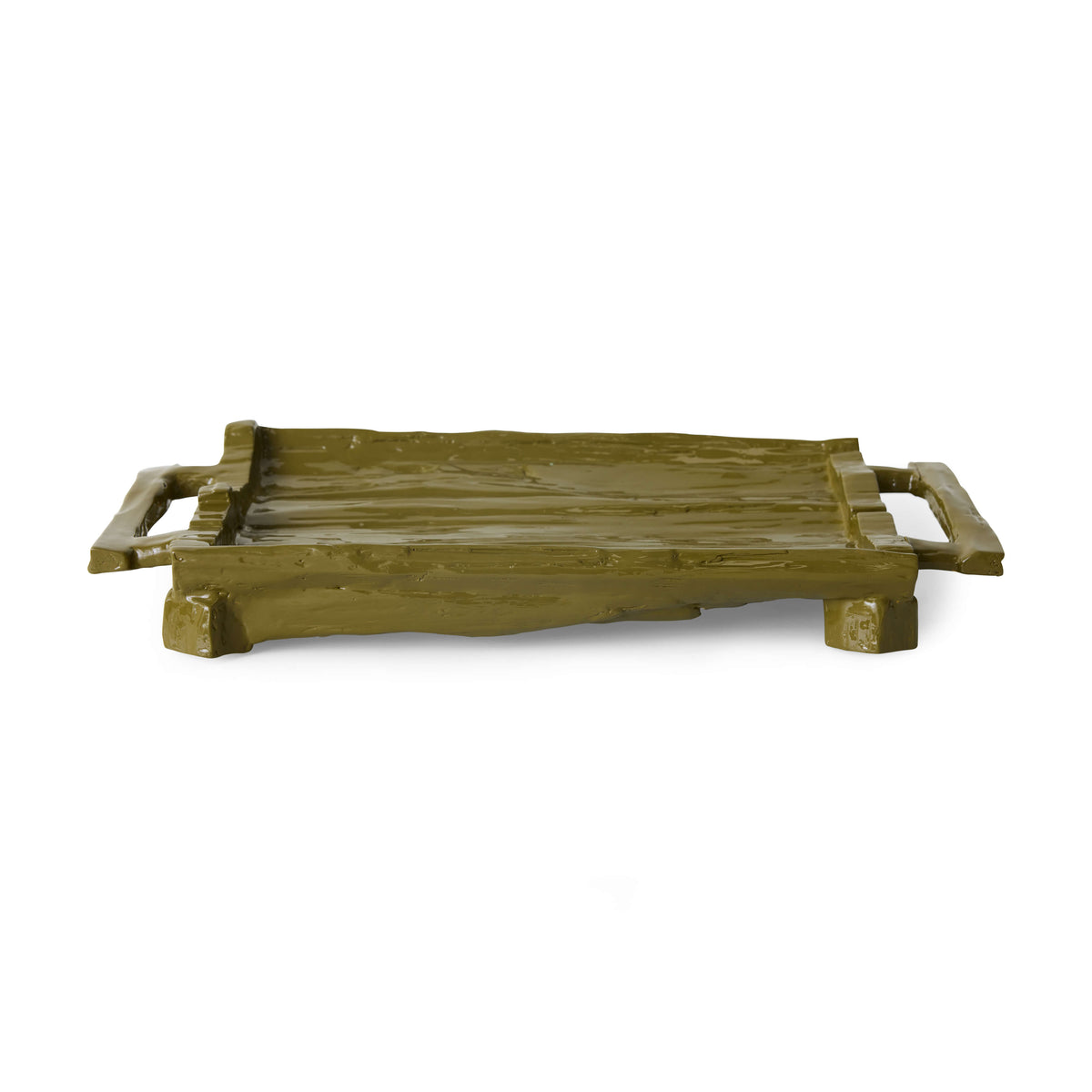 Grand plateau Teun Zwets x HKLiving