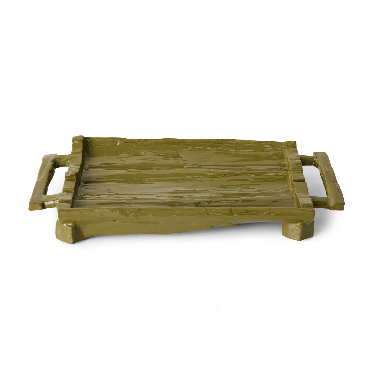 Grand plateau Teun Zwets x HKLiving