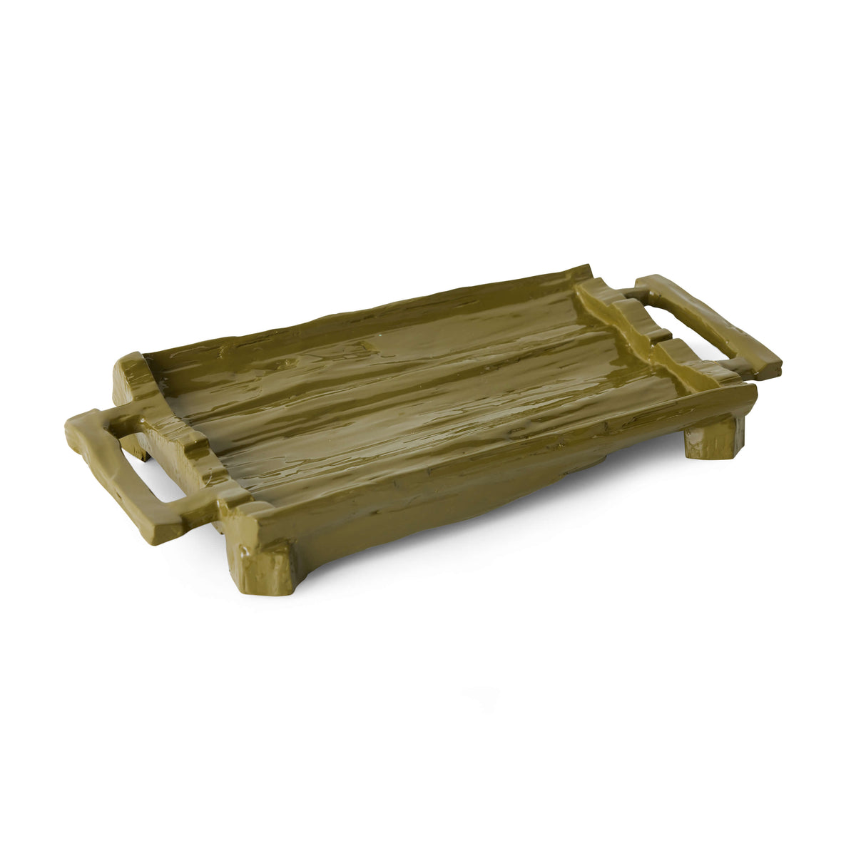 Grand plateau Teun Zwets x HKLiving