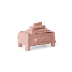 Grande boîte Teun Zwets x HKLiving