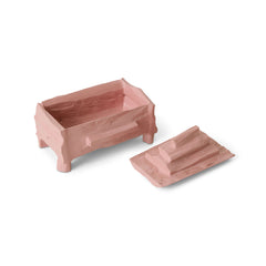 Grande boîte Teun Zwets x HKLiving