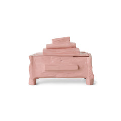 Grande boîte Teun Zwets x HKLiving