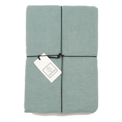 Housse de couette voile "Dili"