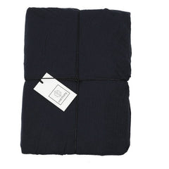 Housse de couette voile "Dili"