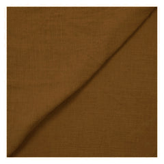 Housse de couette voile "Dili"