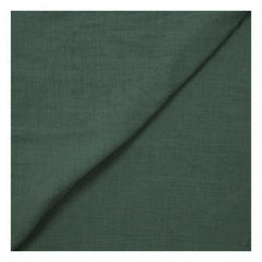 Housse de couette voile "Dili"