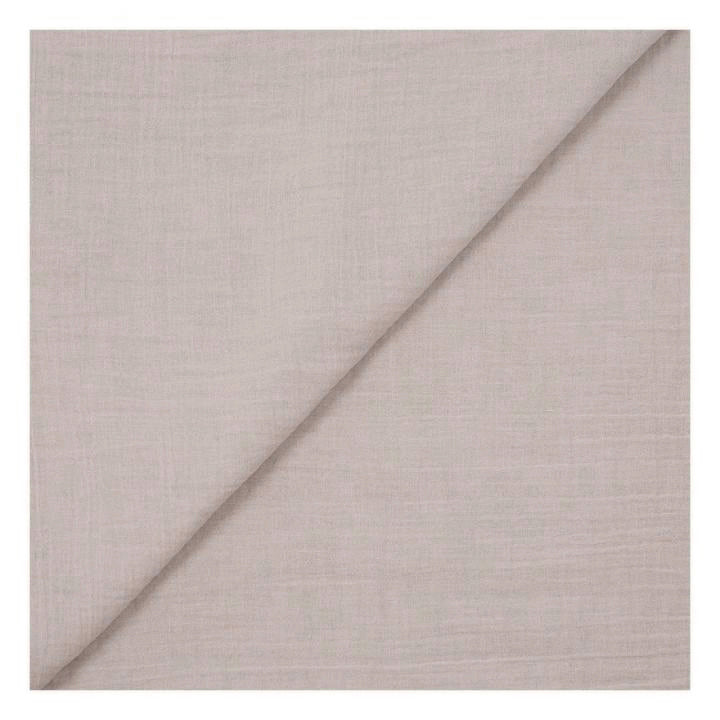 Housse de couette voile "Dili"