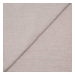Housse de couette voile "Dili"
