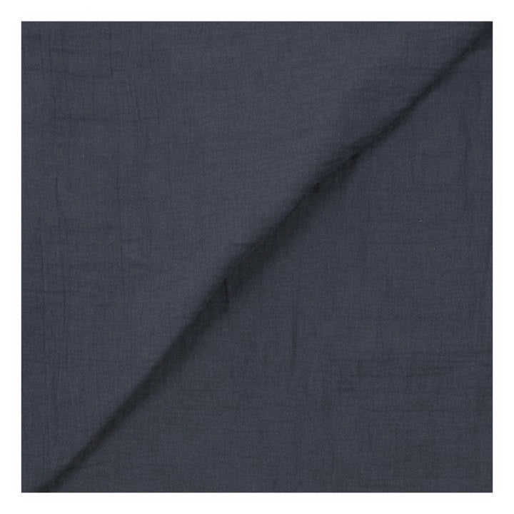 Housse de couette voile "Dili"