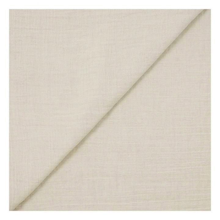 Housse de couette voile "Dili"
