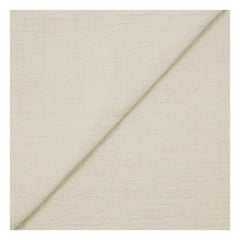 Housse de couette voile "Dili"