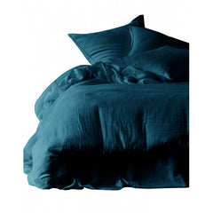 Housse de couette voile "Dili"