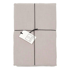 Housse de couette voile "Dili"