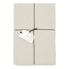 Housse de couette voile "Dili"