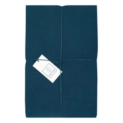 Housse de couette voile "Dili"