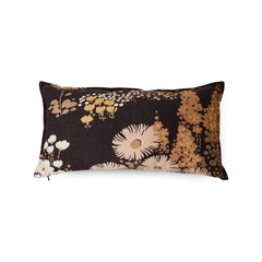 Coussin "Vintage Rustic" - collab Doris x HK Living
