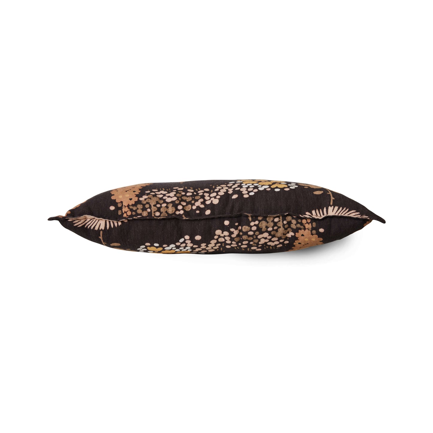 Coussin "Vintage Rustic" - collab Doris x HK Living