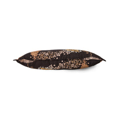 Coussin "Vintage Rustic" - collab Doris x HK Living