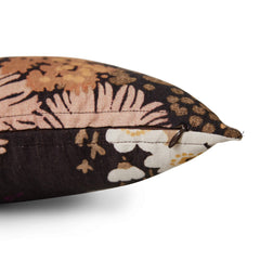 Coussin "Vintage Rustic" - collab Doris x HK Living
