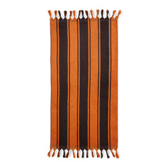 Serviette de bain "1976"