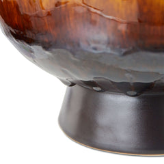 Cache-pot céramique - Cherry