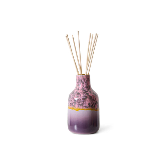 Diffuseur de parfum 70s Ceramics - Cape Town