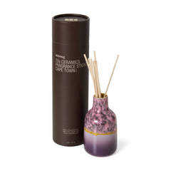 Diffuseur de parfum 70s Ceramics - Cape Town