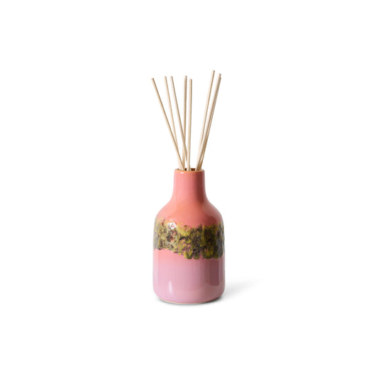 Diffuseur de parfum 70s Ceramics - Miami