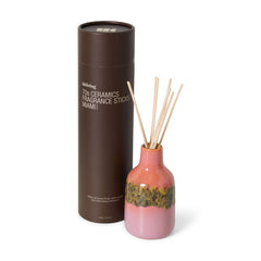 Diffuseur de parfum 70s Ceramics - Miami